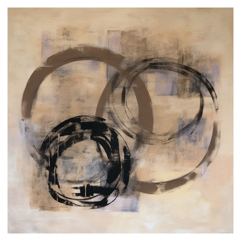 LOOP I