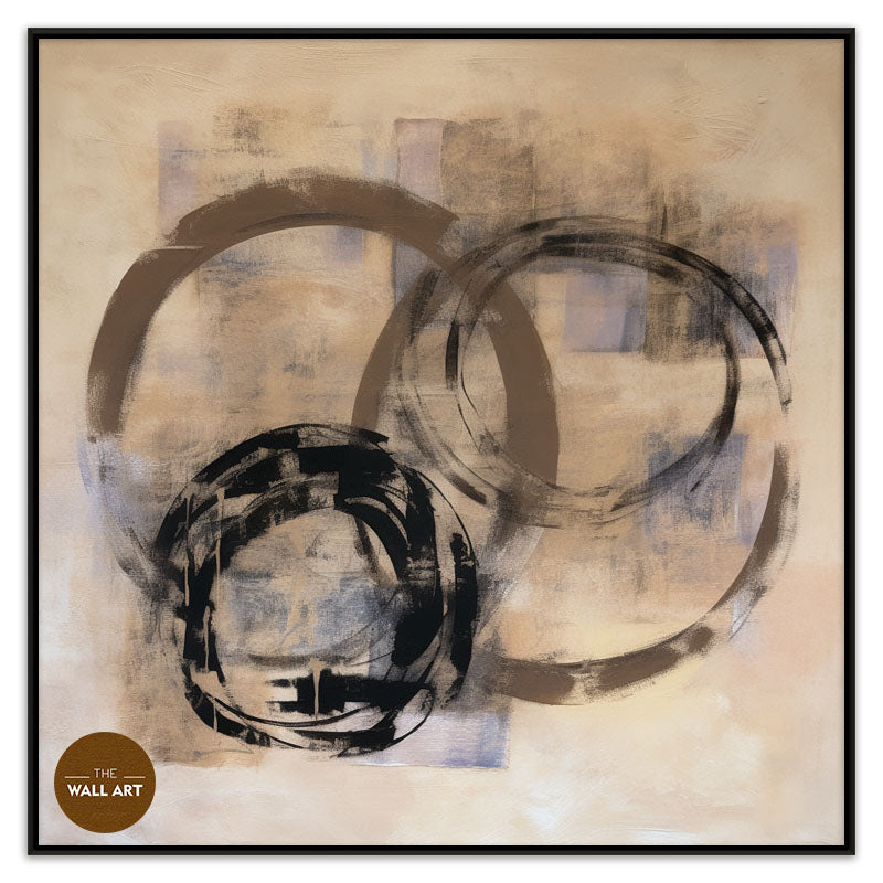 LOOP I