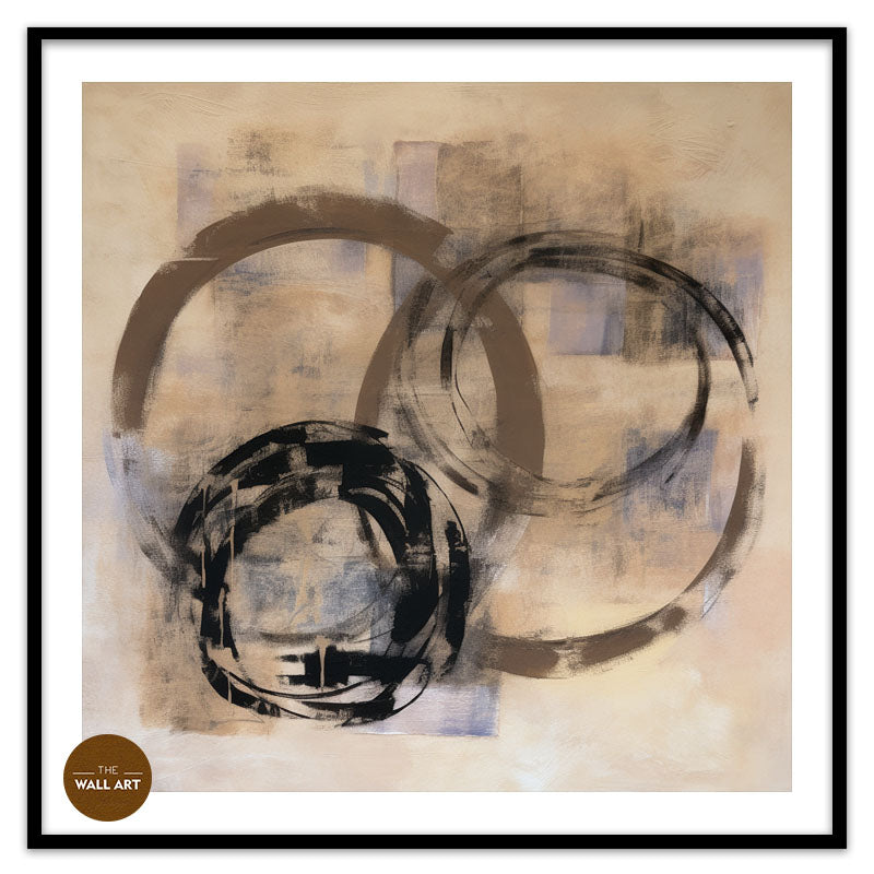 LOOP I
