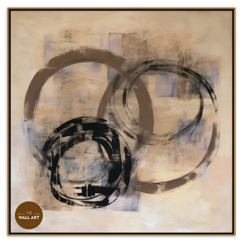 LOOP I