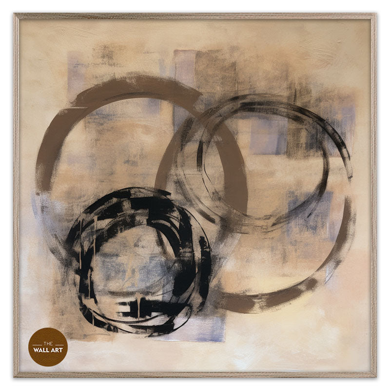 LOOP I