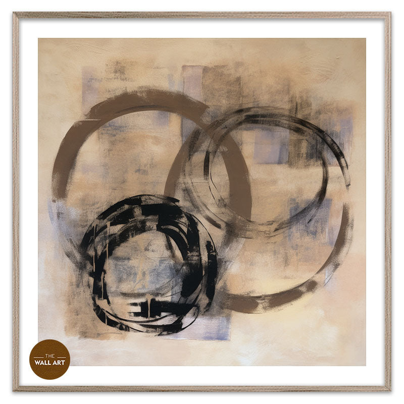 LOOP I