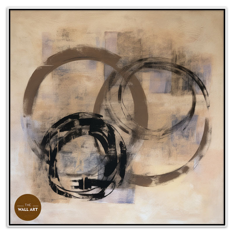 LOOP I