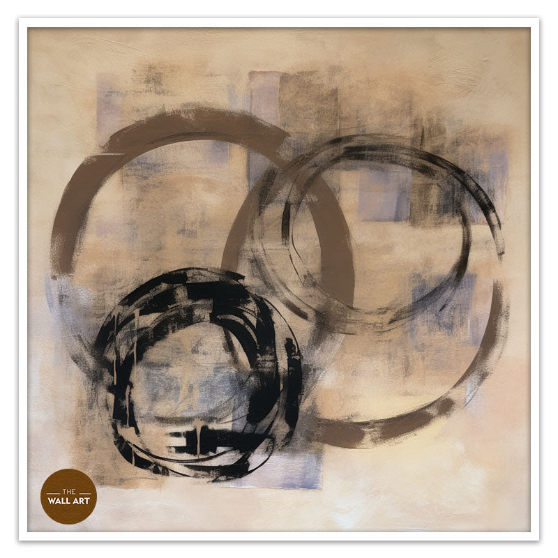 LOOP I