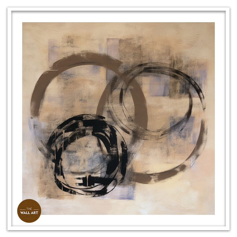 LOOP I