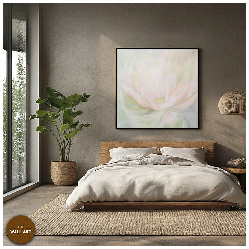 LOTUS DREAM