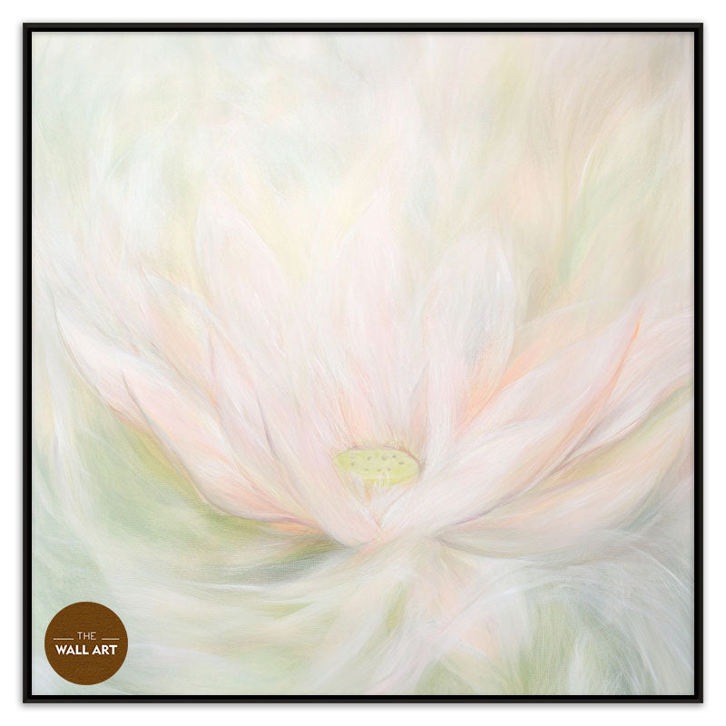 LOTUS DREAM