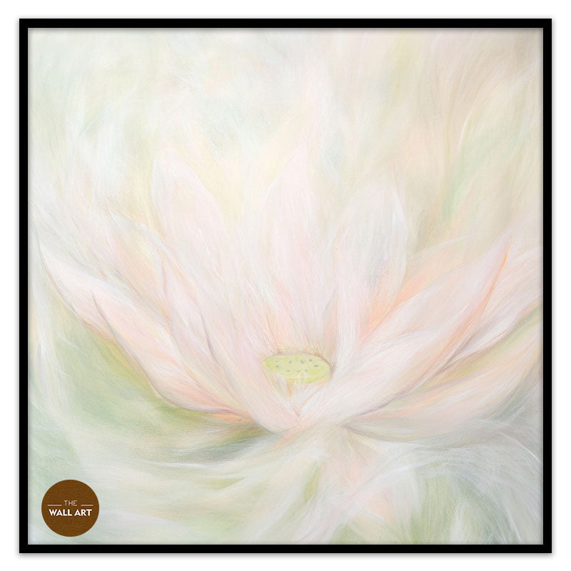 LOTUS DREAM