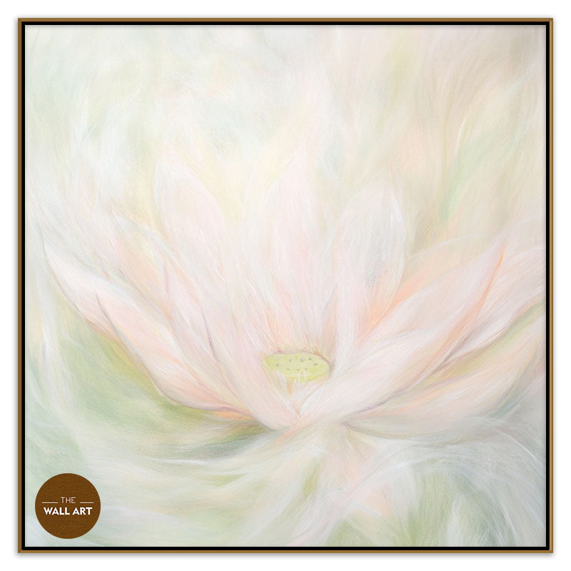 LOTUS DREAM