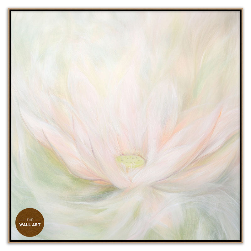 LOTUS DREAM