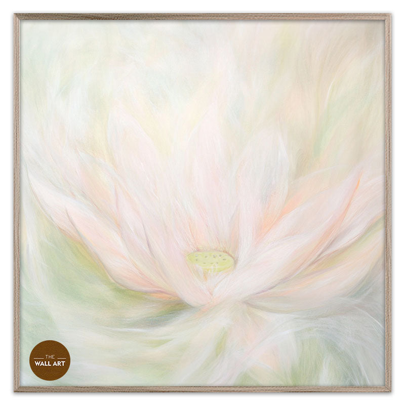 LOTUS DREAM