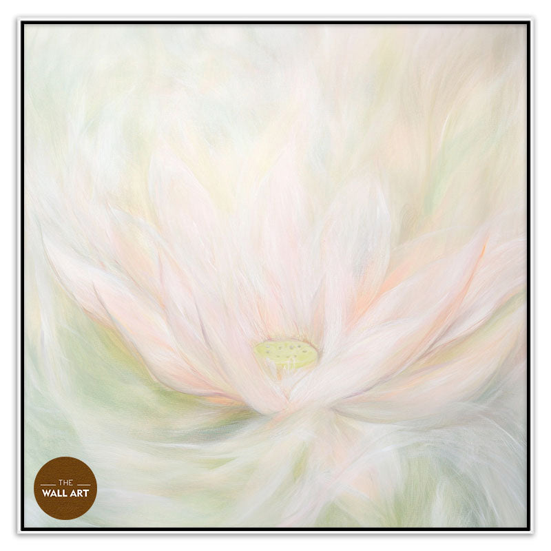 LOTUS DREAM