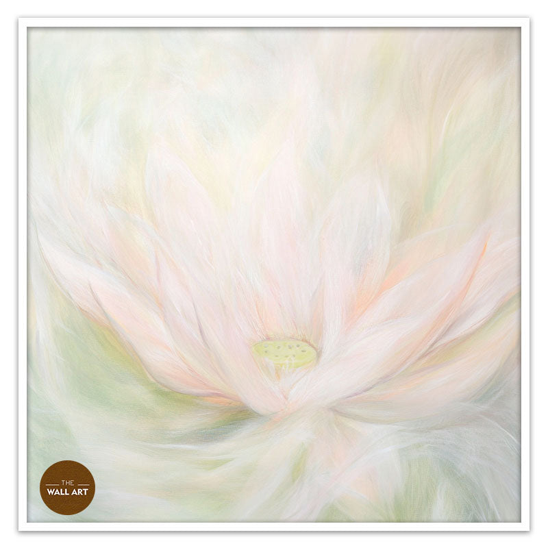 LOTUS DREAM