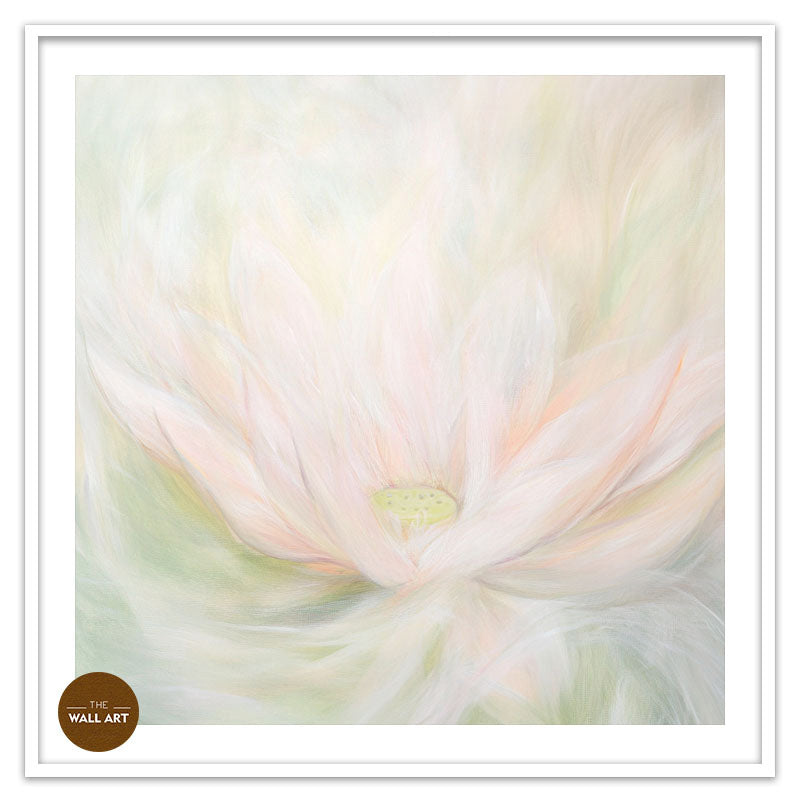 LOTUS DREAM