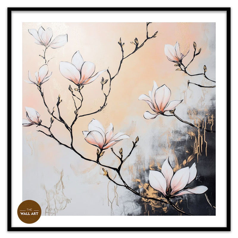 MAGNOLIA WISHPER II