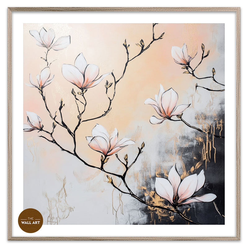 MAGNOLIA WISHPER II