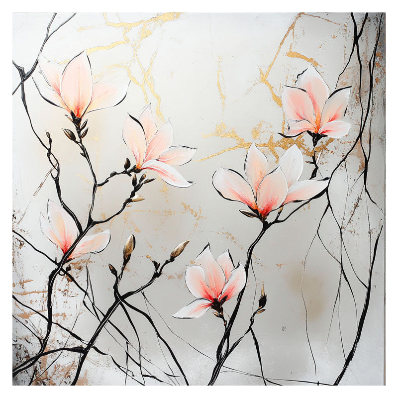 MAGNOLIA WISHPER I