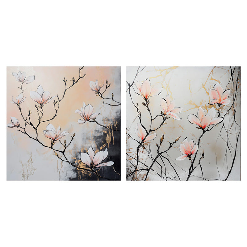 MAGNOLIA WISHPER I_SETOF2_