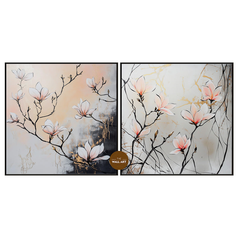 MAGNOLIA WISHPER I_SETOF2_