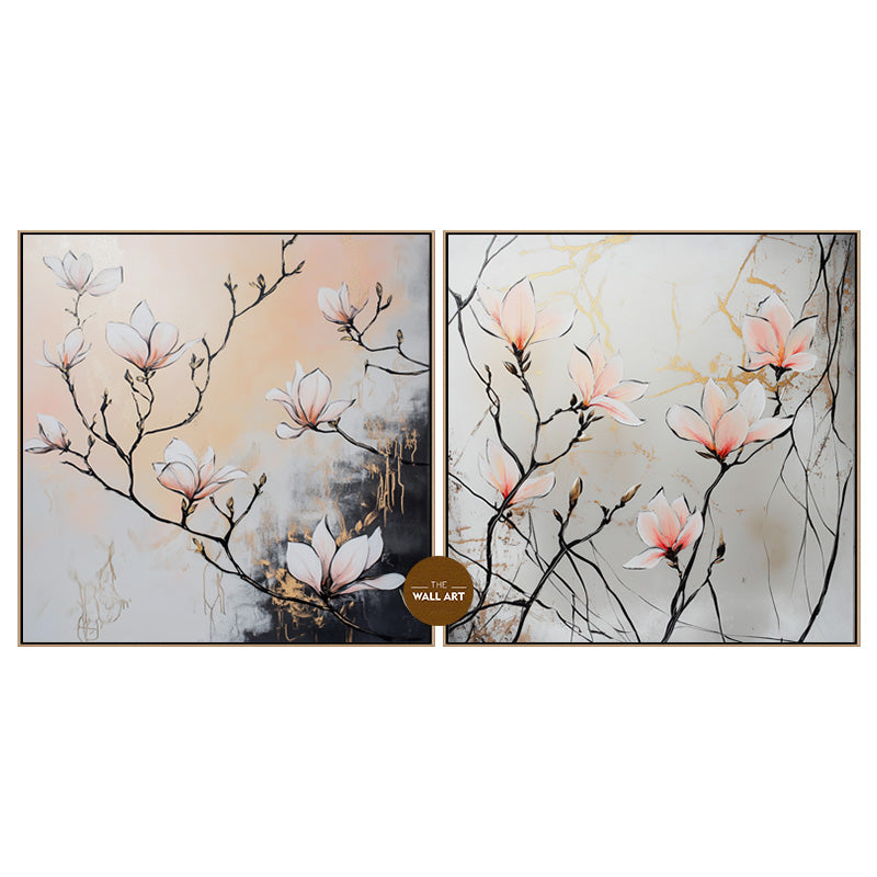 MAGNOLIA WISHPER I_SETOF2_