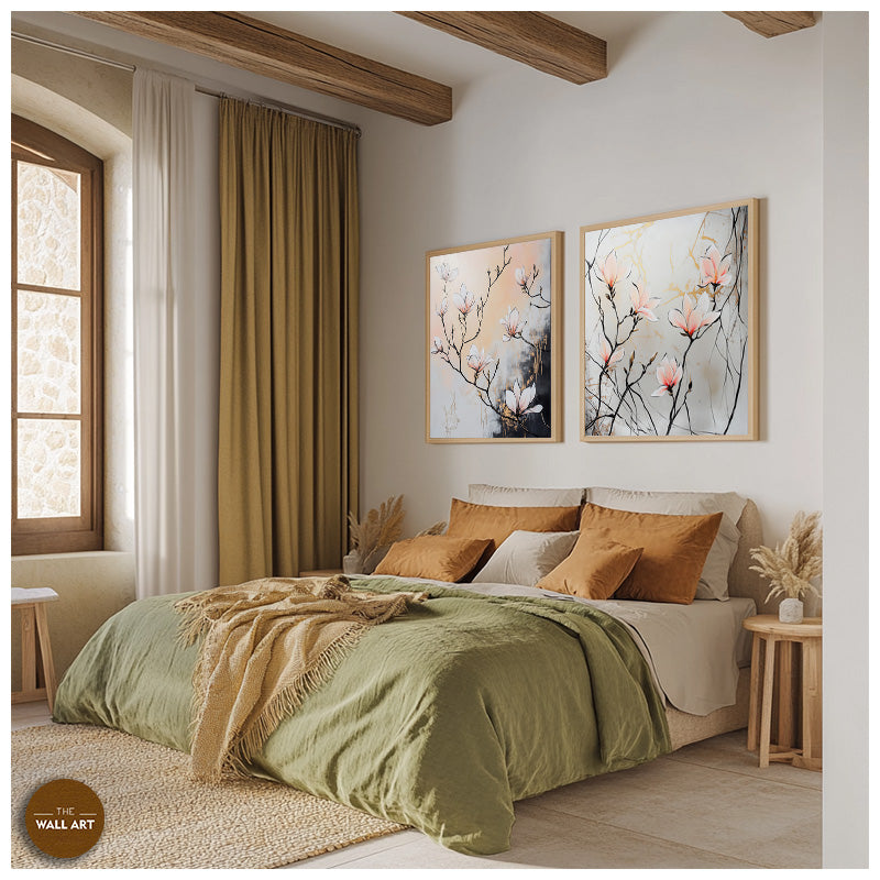 MAGNOLIA WISHPER I_SETOF2_