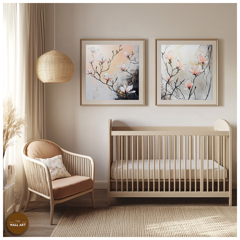 MAGNOLIA WISHPER I_SETOF2_