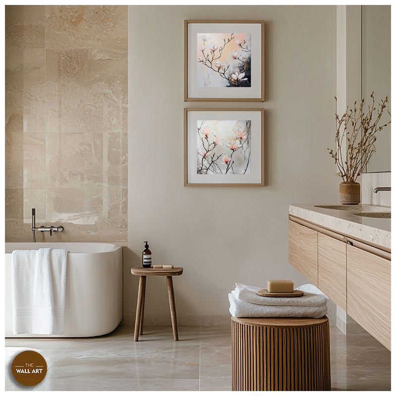 MAGNOLIA WISHPER I_SETOF2_