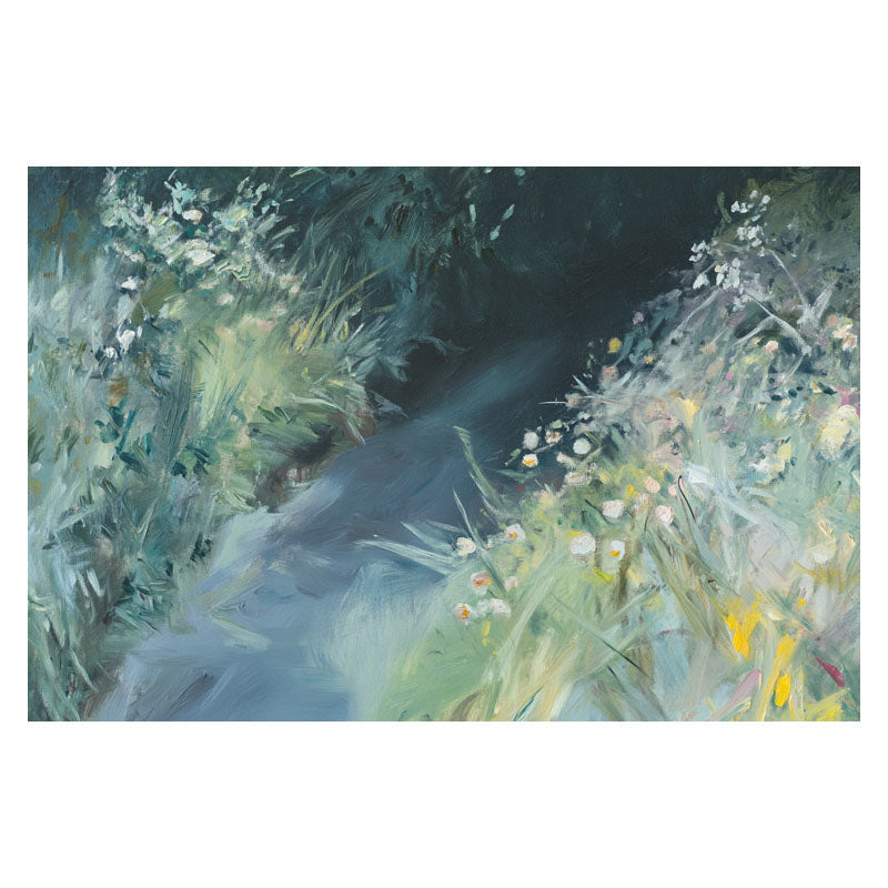 MEADOW ROAD IV
