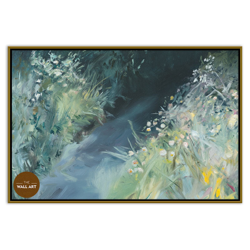 MEADOW ROAD IV