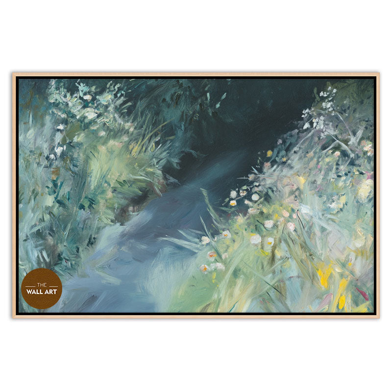 MEADOW ROAD IV