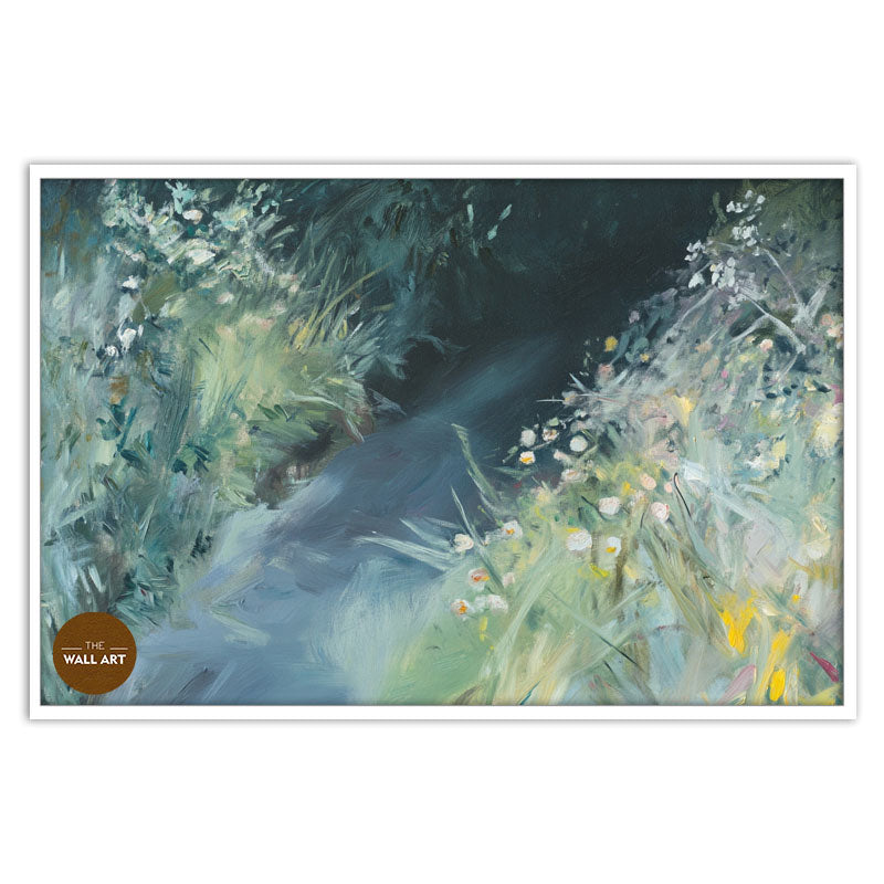 MEADOW ROAD IV