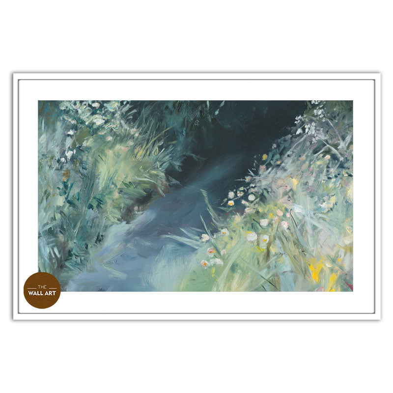 MEADOW ROAD IV