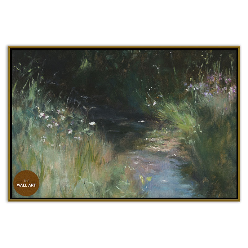 MEADOW ROAD I