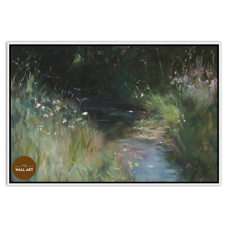 MEADOW ROAD I