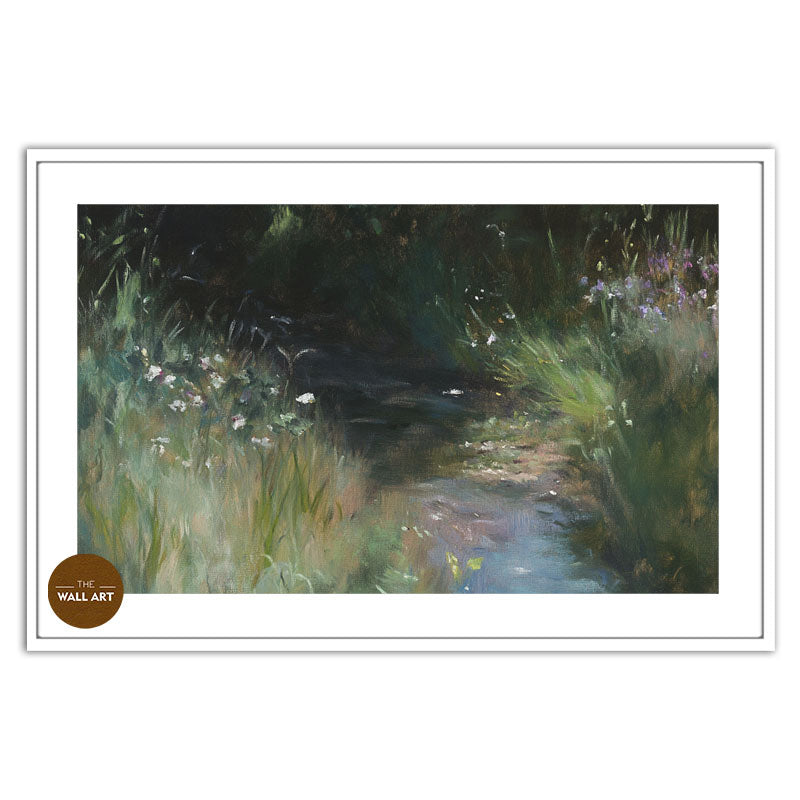 MEADOW ROAD I