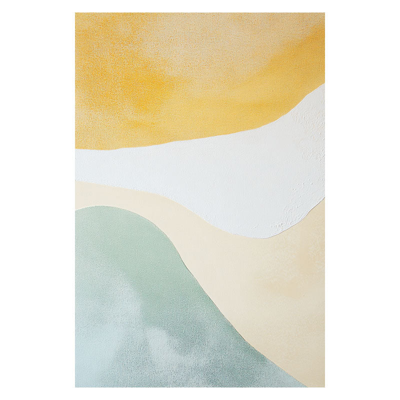 MELODY BETWEEN SAND AND SEA II