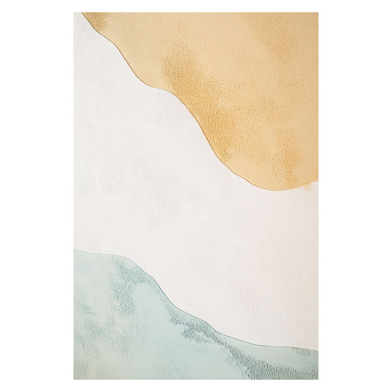 MELODY BETWEEN SAND AND SEA I