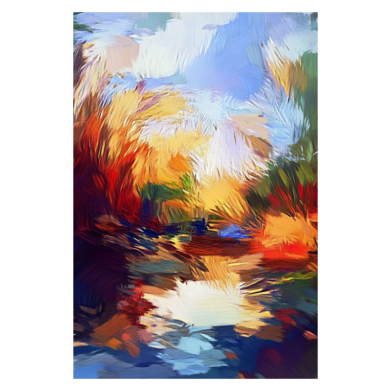 MIRACLE IN HUE II