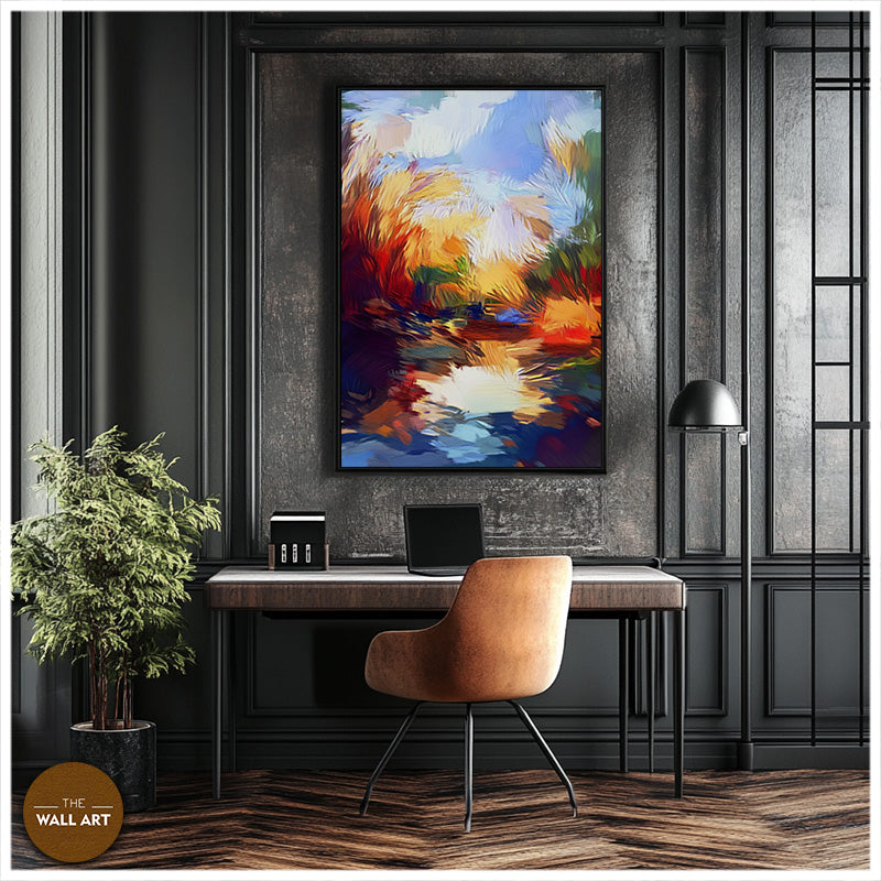 MIRACLE IN HUE II