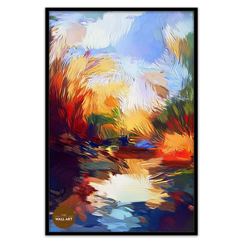 MIRACLE IN HUE II