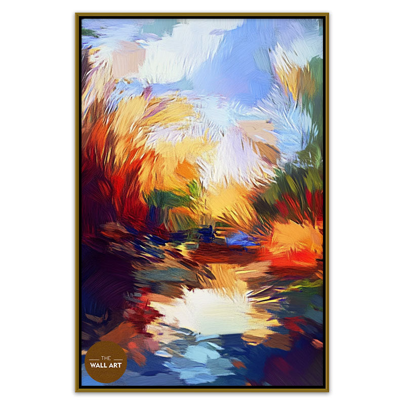 MIRACLE IN HUE II