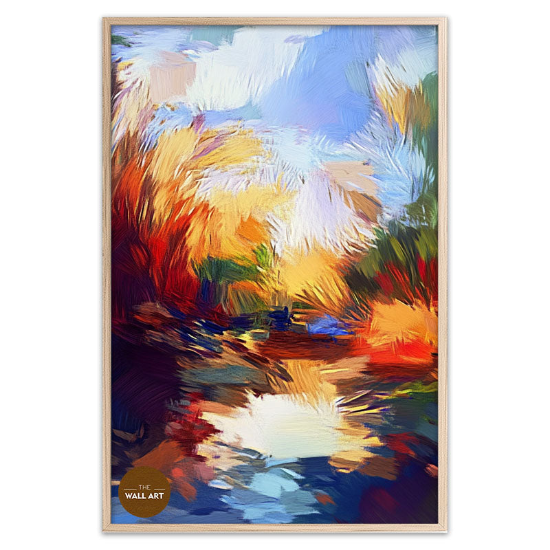 MIRACLE IN HUE II