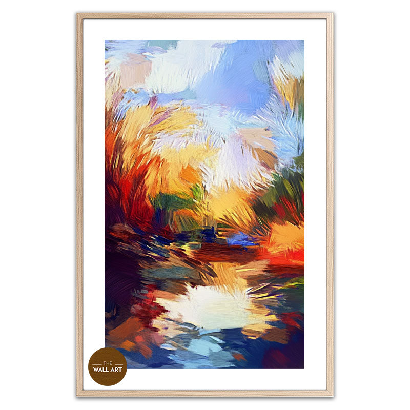 MIRACLE IN HUE II