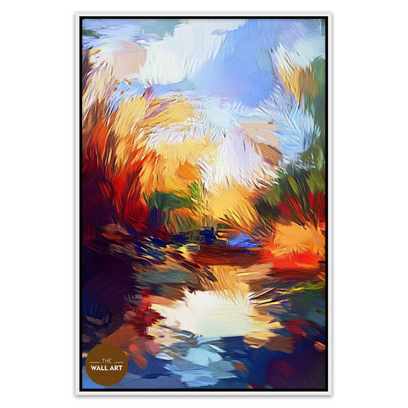 MIRACLE IN HUE II