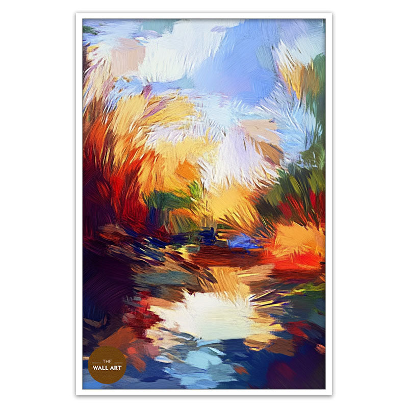 MIRACLE IN HUE II