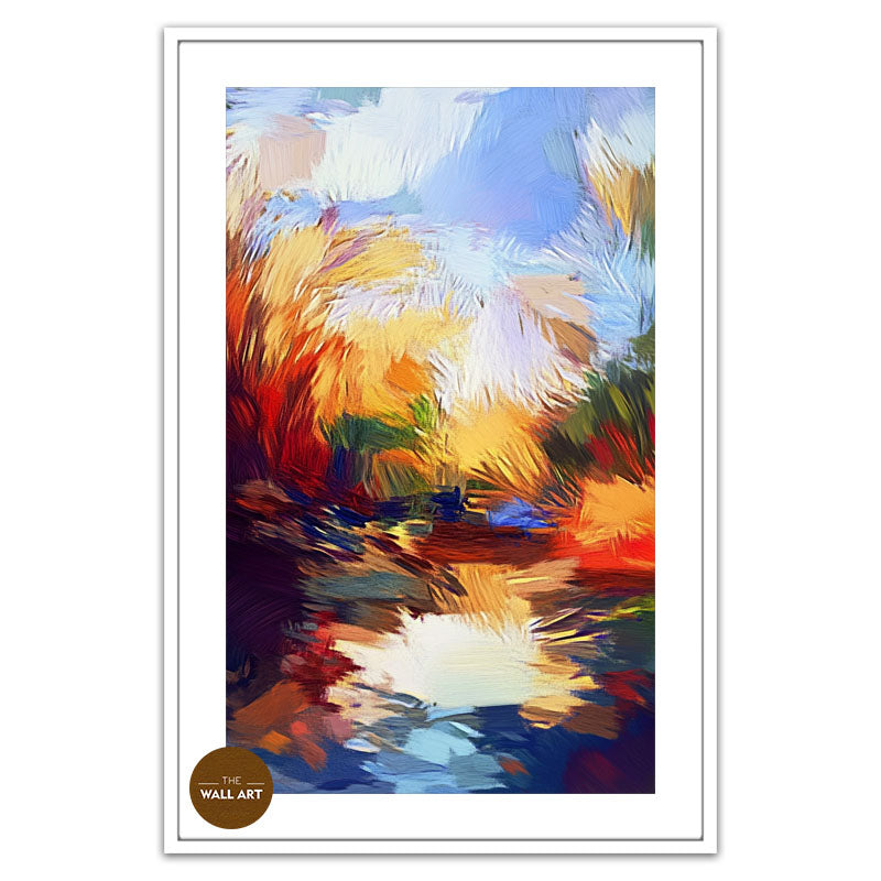MIRACLE IN HUE II