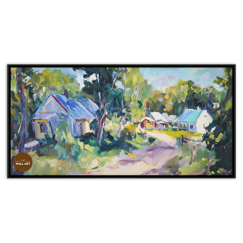 MOUNTAIN VILLAGE IV