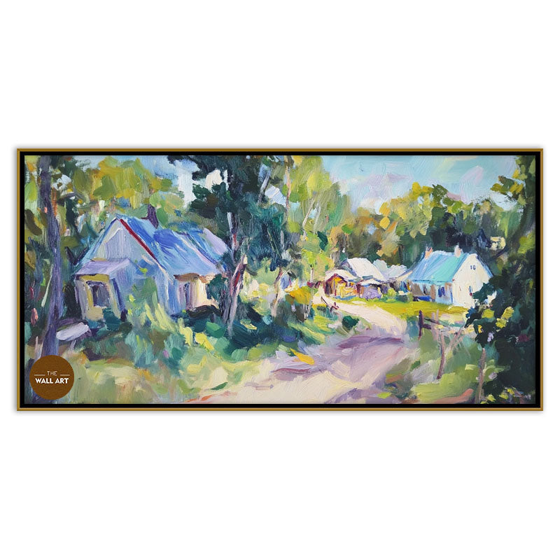 MOUNTAIN VILLAGE IV