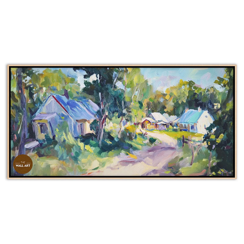 MOUNTAIN VILLAGE IV