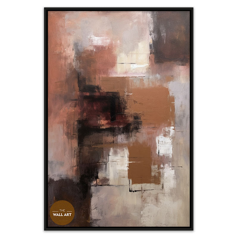 MOVEMENT OF ILLUSION II